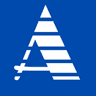 Advsap