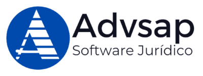 Advsap